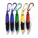 Ballpoint Pens from China (mainland)