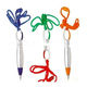 Ballpoint Pens from China (mainland)