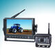 CCTV Camera from China (mainland)