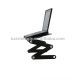 Laptop Cooling Pad from China (mainland)