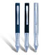 Stylus Pens from Taiwan