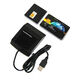 USB Card Reader from Taiwan