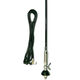 CB Antenna from Taiwan