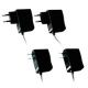 USB Cell Phone Chargers from China (mainland)