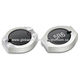 Chip Inductor from China (mainland)