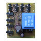 Energy Monitor from China (mainland)
