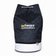 Duffle Bag from China (mainland)