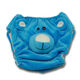 Baby Diaper Cover from China (mainland)