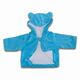 Baby Dress from China (mainland)