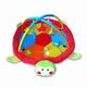 Baby Activity Mat from China (mainland)