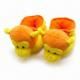 Baby Booties from China (mainland)
