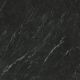 Marble-Like PVC Vinyl Floor Tile from China (mainland)