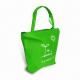 Nonwoven Shopping Bag from China (mainland)