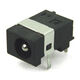 DC Power Jack from Hong Kong SAR