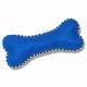 Pet Toy from China (mainland)