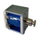Solenoid Valve from China (mainland)
