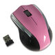 RF Wireless Mouse from China (mainland)