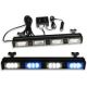 Car Strobe Light from China (mainland)
