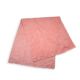 Hair Drying Towel from China (mainland)