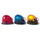 Beacons from China (mainland)