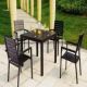 Table Set from China (mainland)
