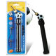Hand Pump from China (mainland)