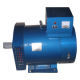 Single-phase Alternator from China (mainland)