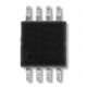 Switching Regulator from Taiwan