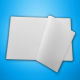 Laminating Pouch Film from China (mainland)