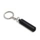 Keychain from Hong Kong SAR