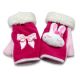 Children's Gloves from China (mainland)