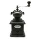 Coffee Grinder from Taiwan