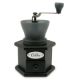 Coffee Grinder from Taiwan