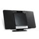 Micro Hi-fi System from Hong Kong SAR