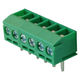 Terminal Block from China (mainland)