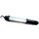 LED Working Light from China (mainland)
