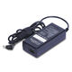 Laptop AC/DC Adapter from China (mainland)