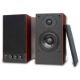 Hi-Fi Speaker System from China (mainland)