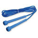 Jump Rope from China (mainland)