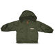 Children's Winter Coat from China (mainland)