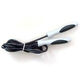 Jump Rope from China (mainland)