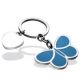 Fancy Keychain from China (mainland)