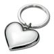Fancy Metal Keychain from China (mainland)