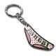 Fancy Keychain from China (mainland)