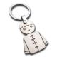 Metal Keychain from China (mainland)