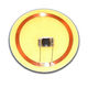 RFID Antenna from Taiwan