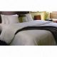 Bedding Set from China (mainland)