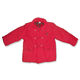 Children's Winter Coat from China (mainland)