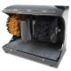 Shoe Shine Machine from China (mainland)