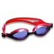 Swimming Goggles from China (mainland)
